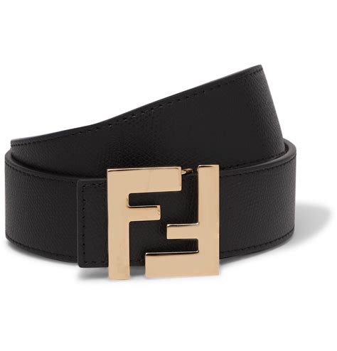 fendi belts women& 39|genuine fendi belts.